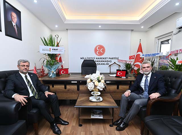 Ziyaret (3)-13