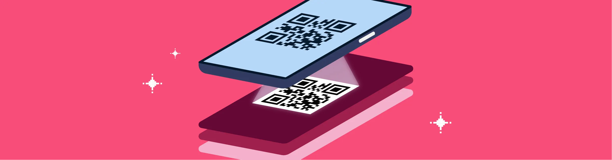 05 Qr Kodlarıyla Uygulama Büyümesinde Devrim! (1)
