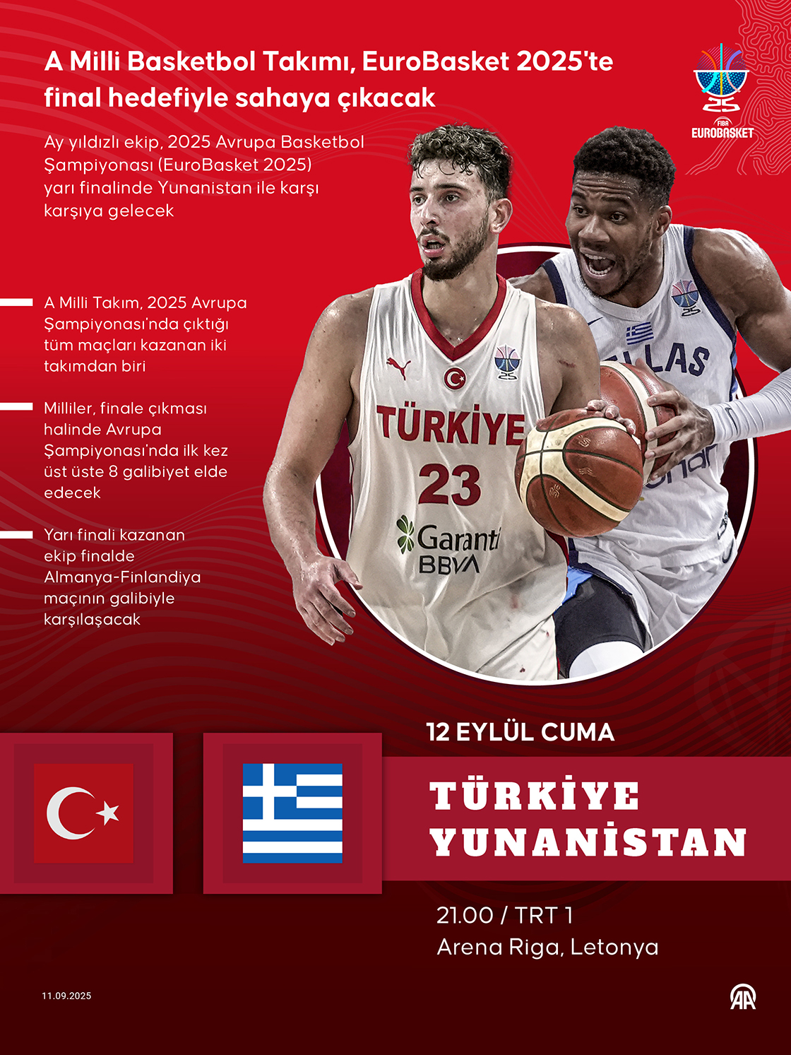 05A Milli Erkek Voleybol Takımı, Dünya Şampiyonasında Sahaya Çıkacak1