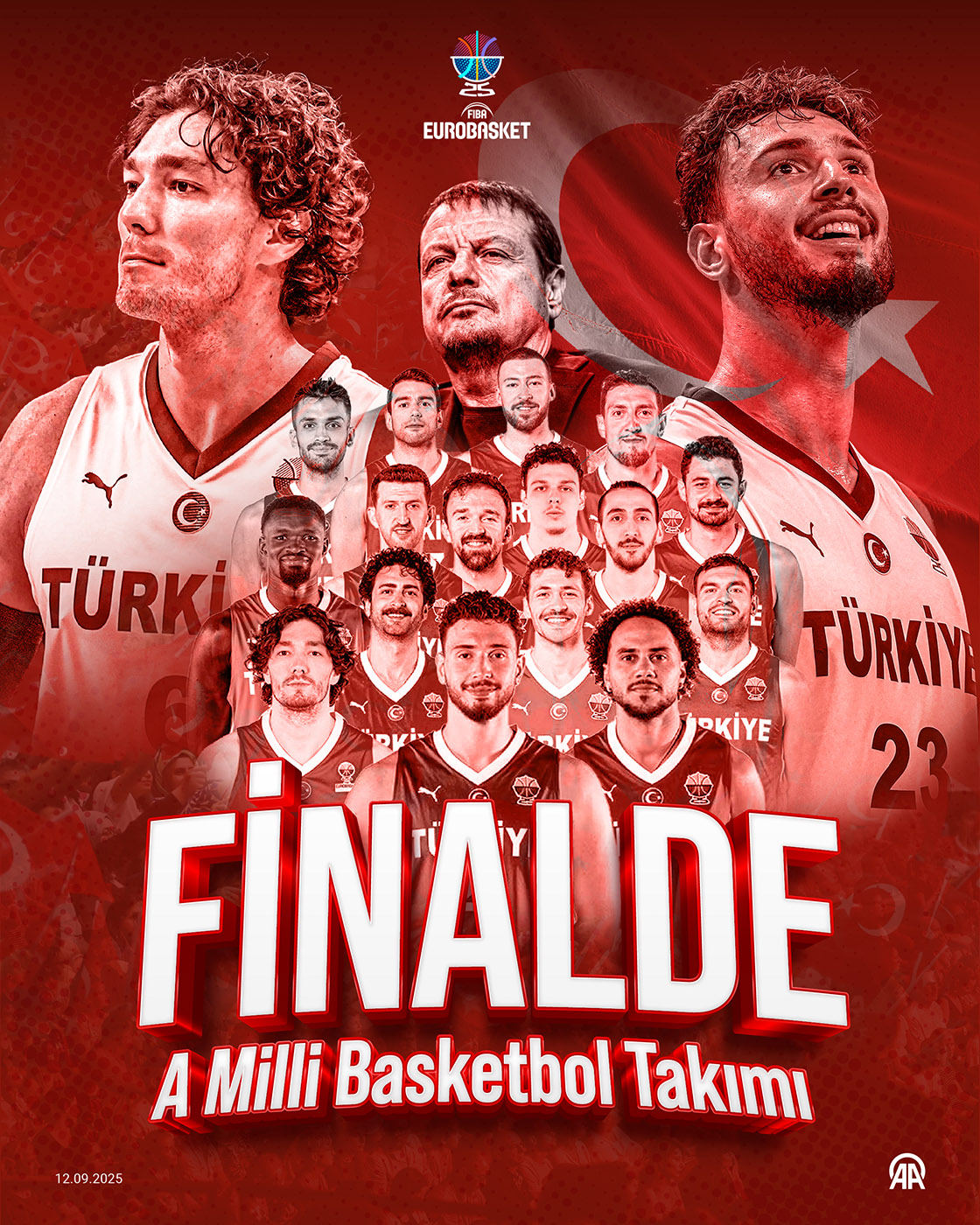 2025 Eylül Bns1201