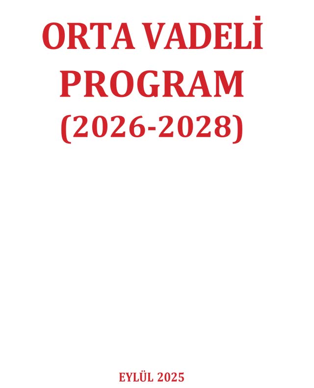 20250907 M1 1 2