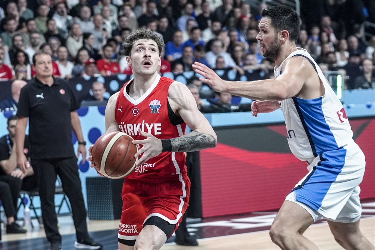 A Milli Basketbol Takimimiz Finalde 21585169 1200 800