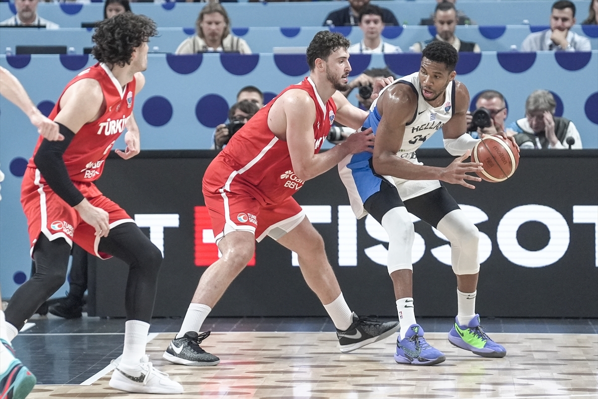 A Milli Basketbol Takimimiz Finalde 21585170 1200 800