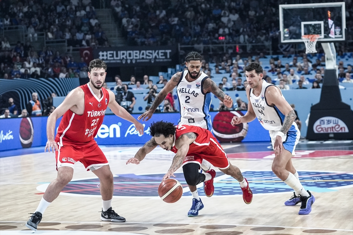 A Milli Basketbol Takimimiz Finalde 21585171 1200 800