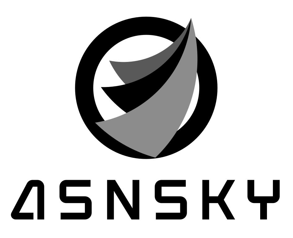 A S N S K Y L O G O 946X769 Invert 155845865