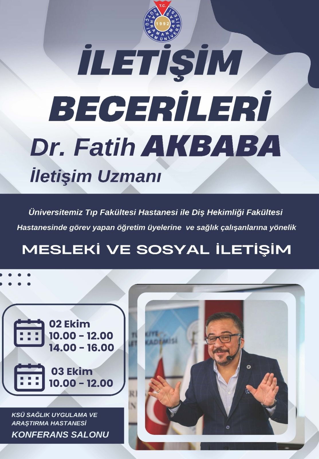 Aceeb5E5 Fdec 4E24 8A2E 12Af9E1169Ad