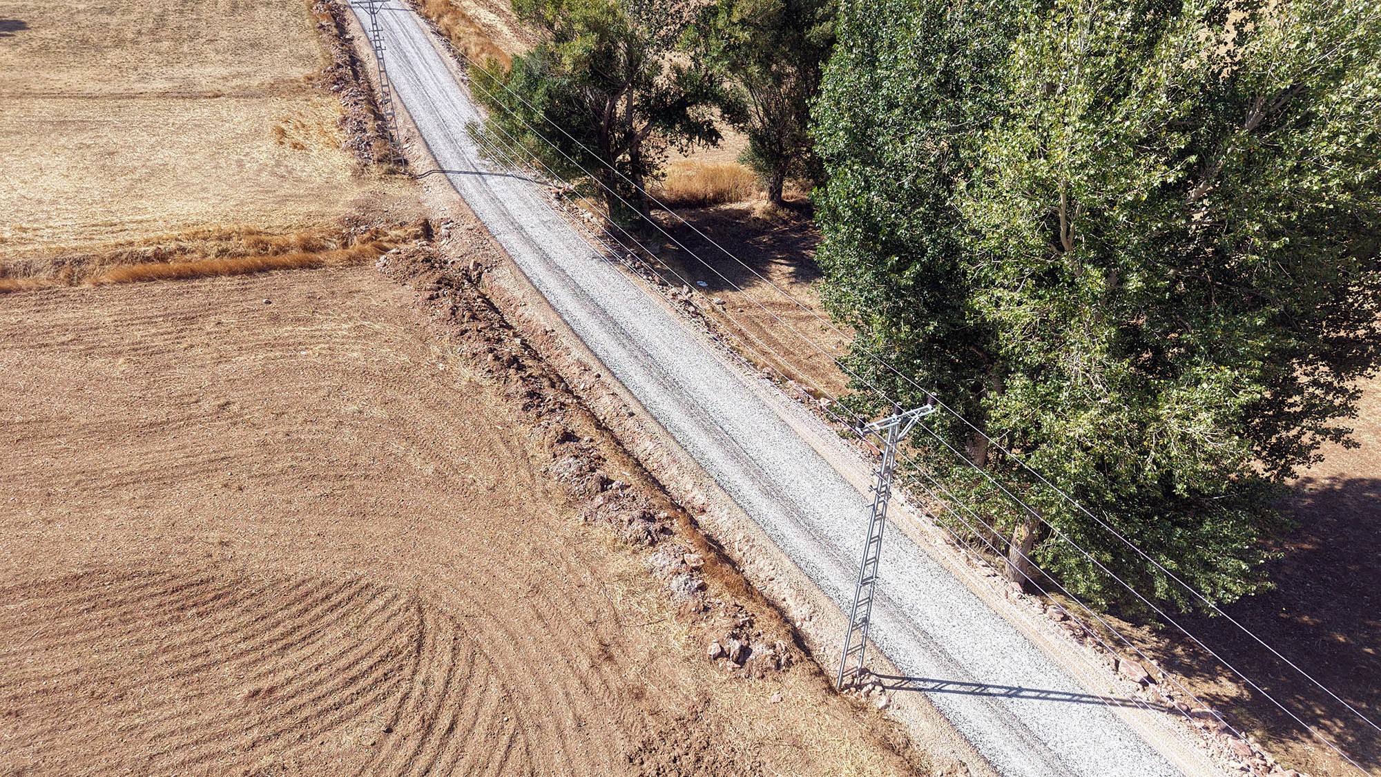 Afşin (2)-9