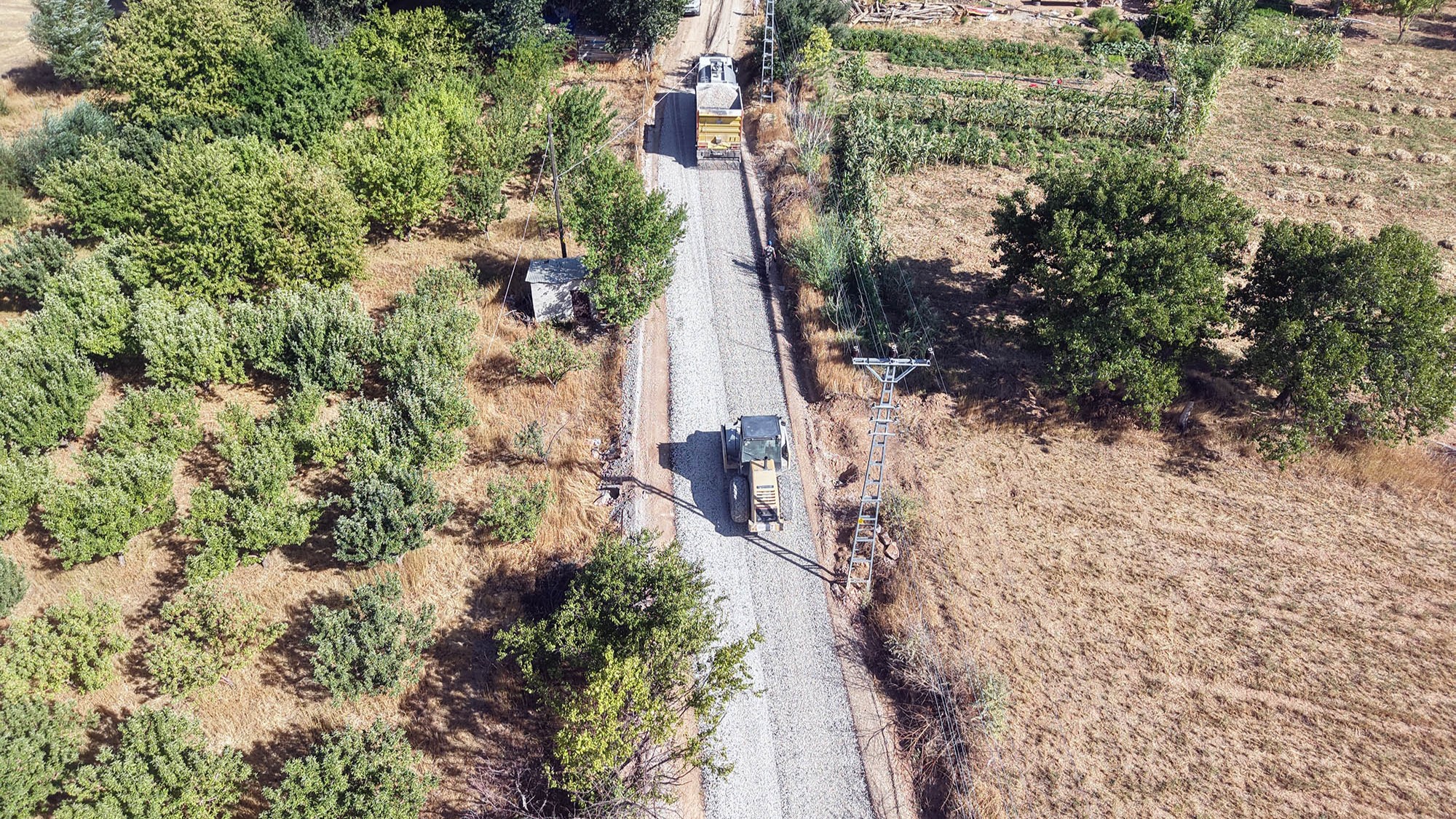 Afşin (5)-7