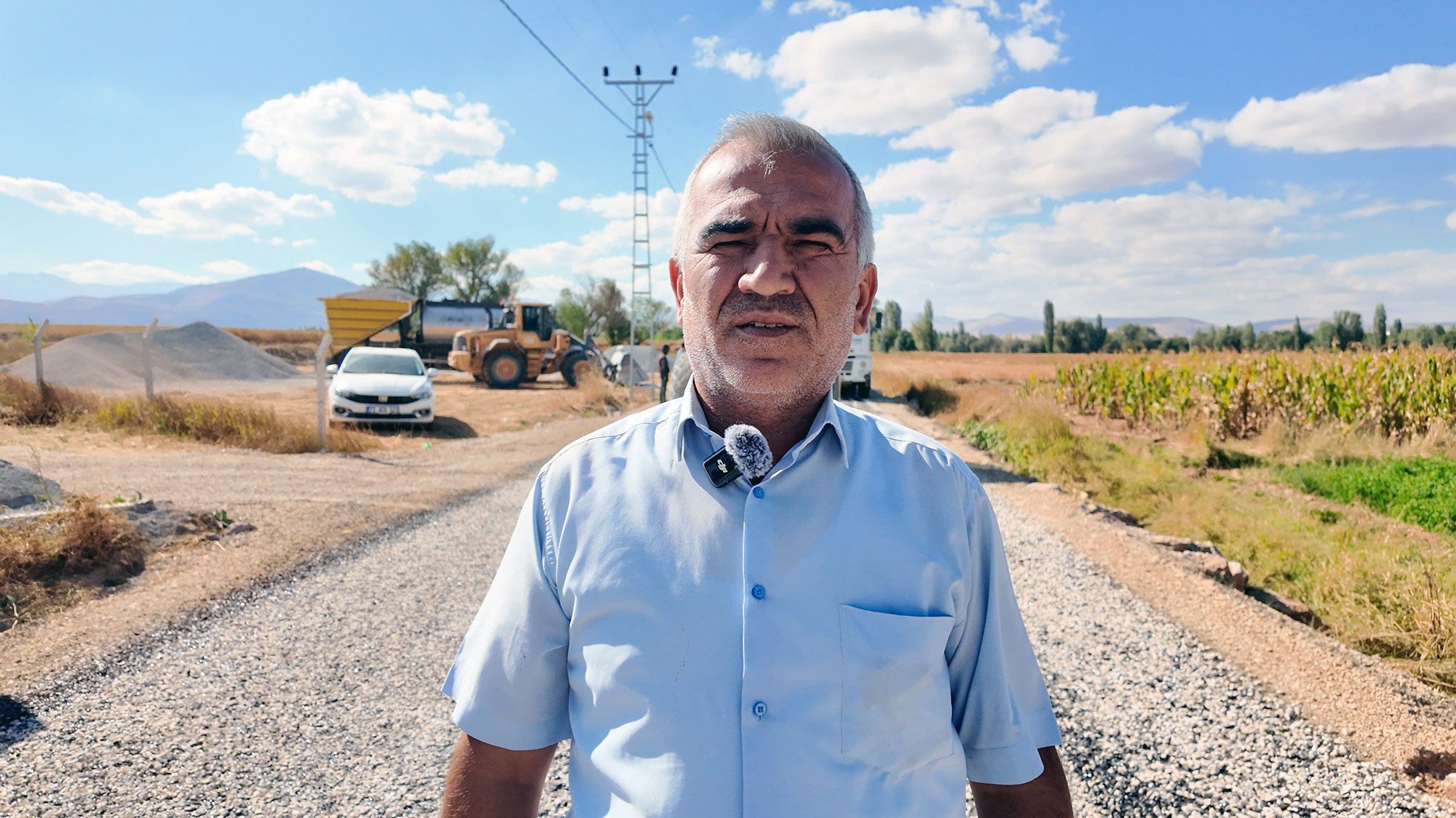 Afşin (7)-2