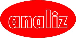 Analiz00