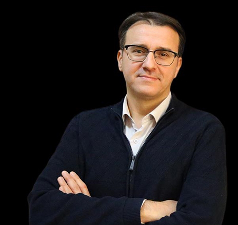 Azalan Nüfus, Artan Baskı Batı Trakya’da Türk Okulların Kapatılması Ne Ifade Ediyor