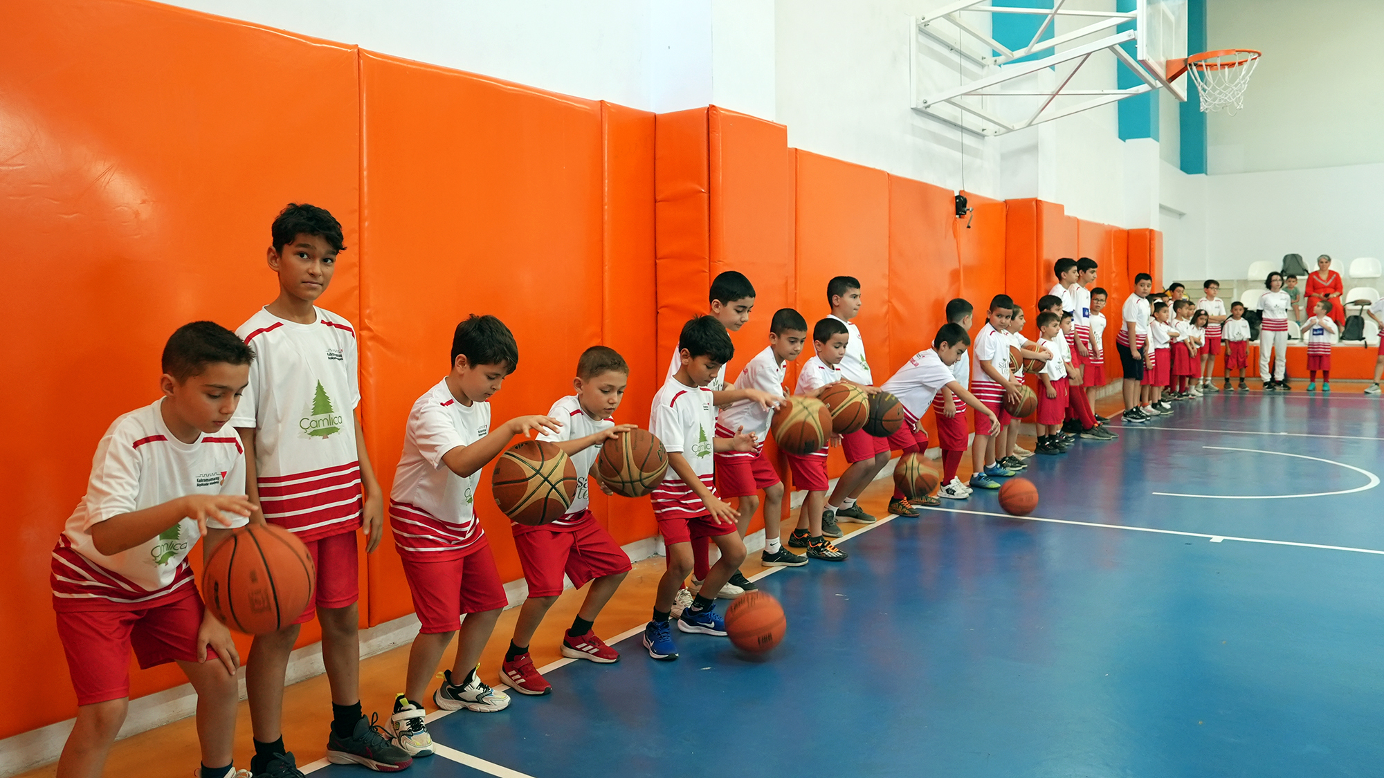 Basketbol (2)-2
