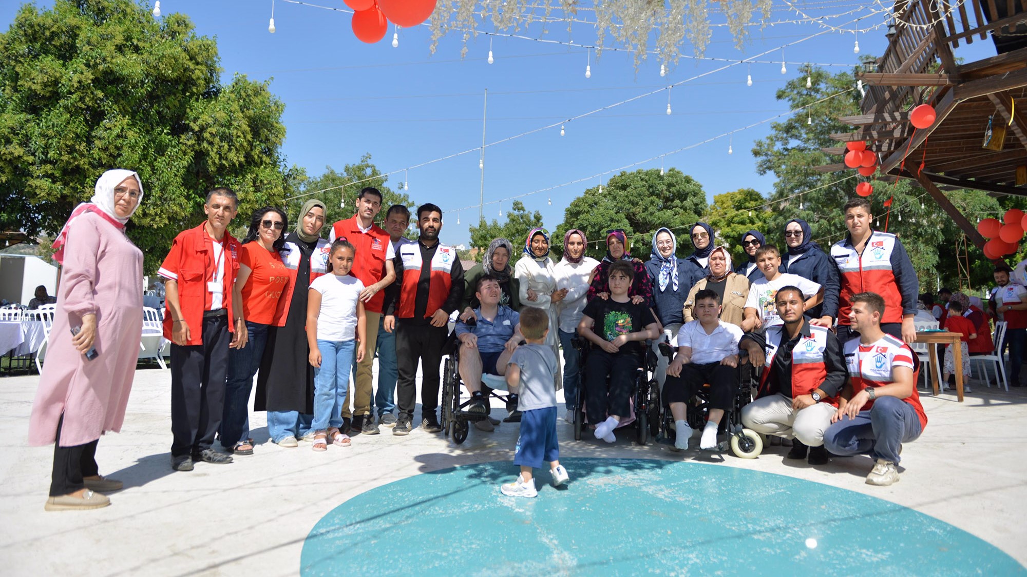 Dmd Farkındalık Günü (4)-1