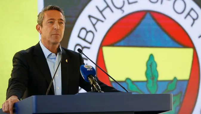 Domenico Tedesco Kararının Nedeni Açıklandı (2)