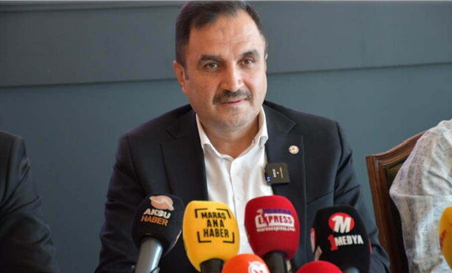 Eğitim Birsen0