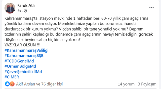 Faruk Atlı-1