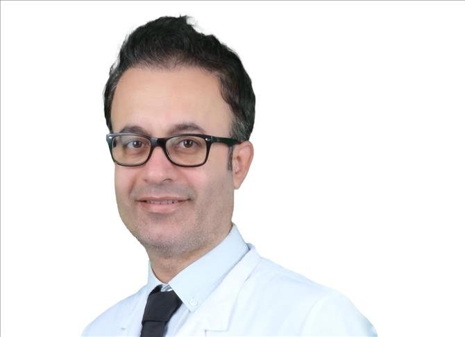 Fazla Şeker Tüketimi Beyin Ve Kalp Sağlığını Tehdit Ediyor