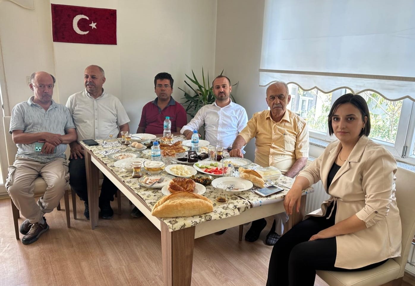 Fiskeci (2)