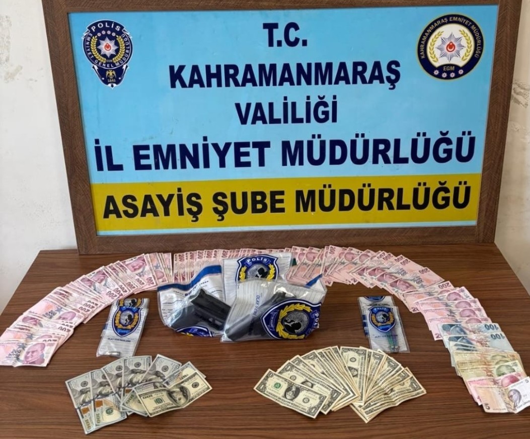 Fotoğraf (1)-49