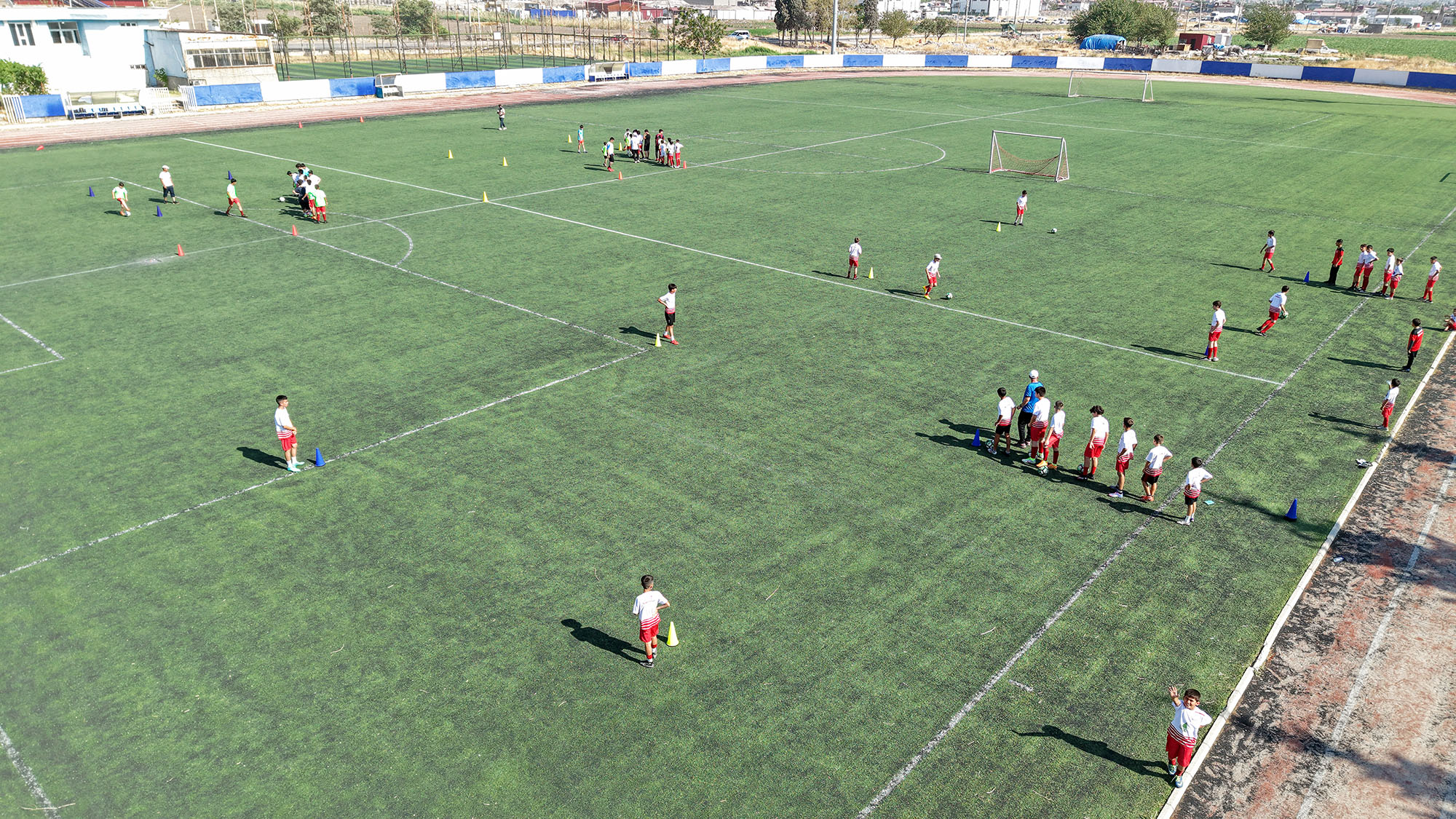Futbol (1)