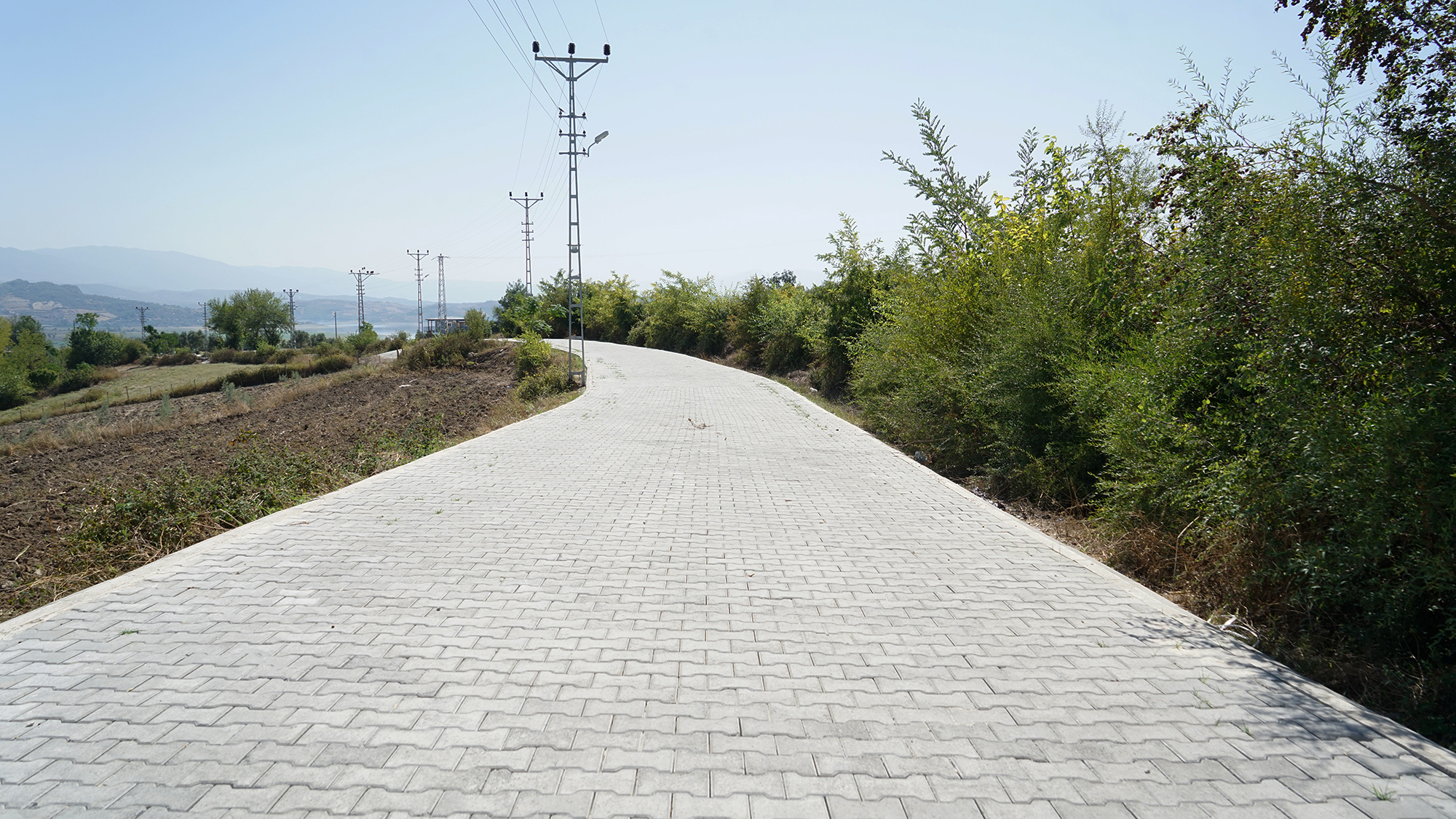Gökahmetli Mahallesi (3)