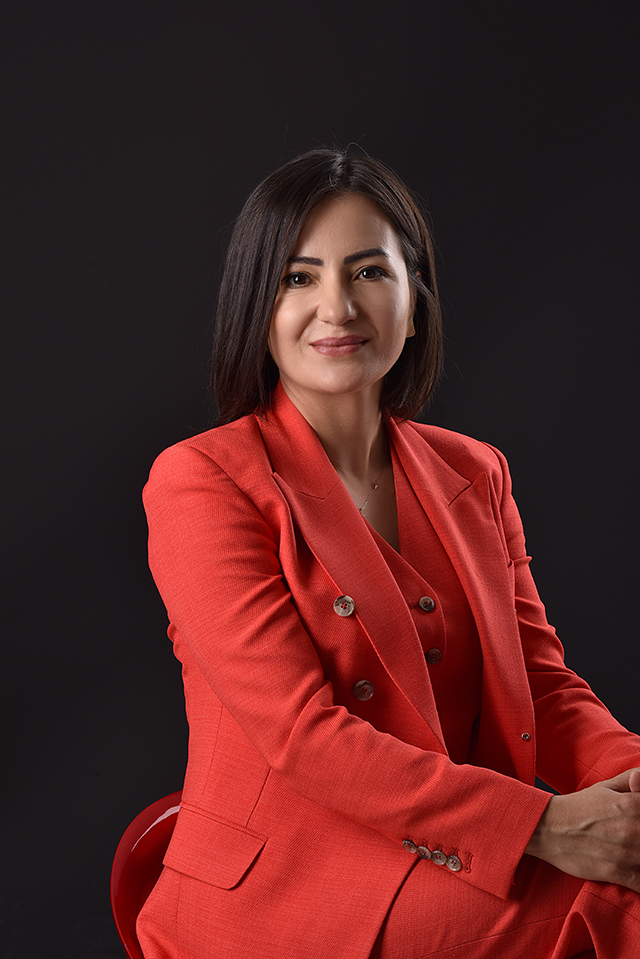 Kadın Dostu Markalar Platformu 12. Dijital Kitabı Okurlarıyla Buluşturdu (2)