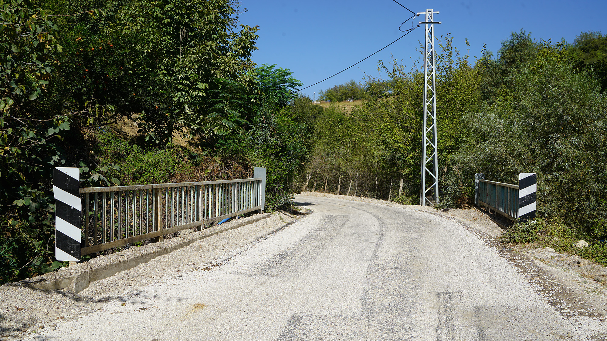 Kızık Mahallesi (3)