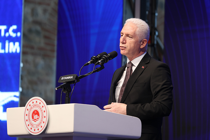 Kurum, Faizsiz Ev, Iş Yeri Ve Araç Satın Almada Yeni Dönemin Detaylarını Paylaştı (5)