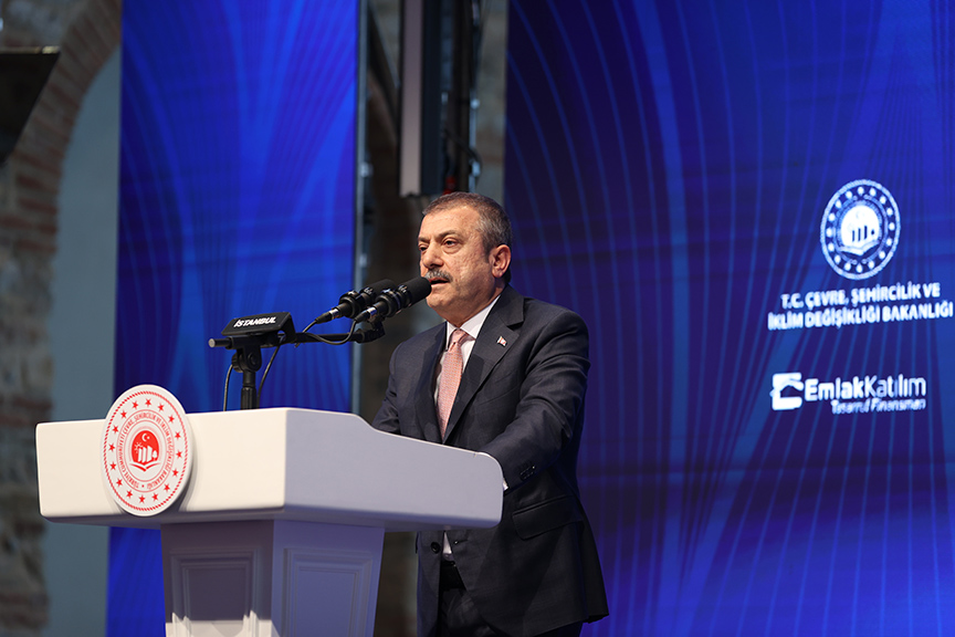 Kurum, Faizsiz Ev, Iş Yeri Ve Araç Satın Almada Yeni Dönemin Detaylarını Paylaştı (7)
