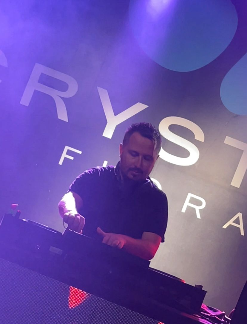 Mahmut Görgen, Shine Party’de Gecenin Yıldızı Oldu (3)