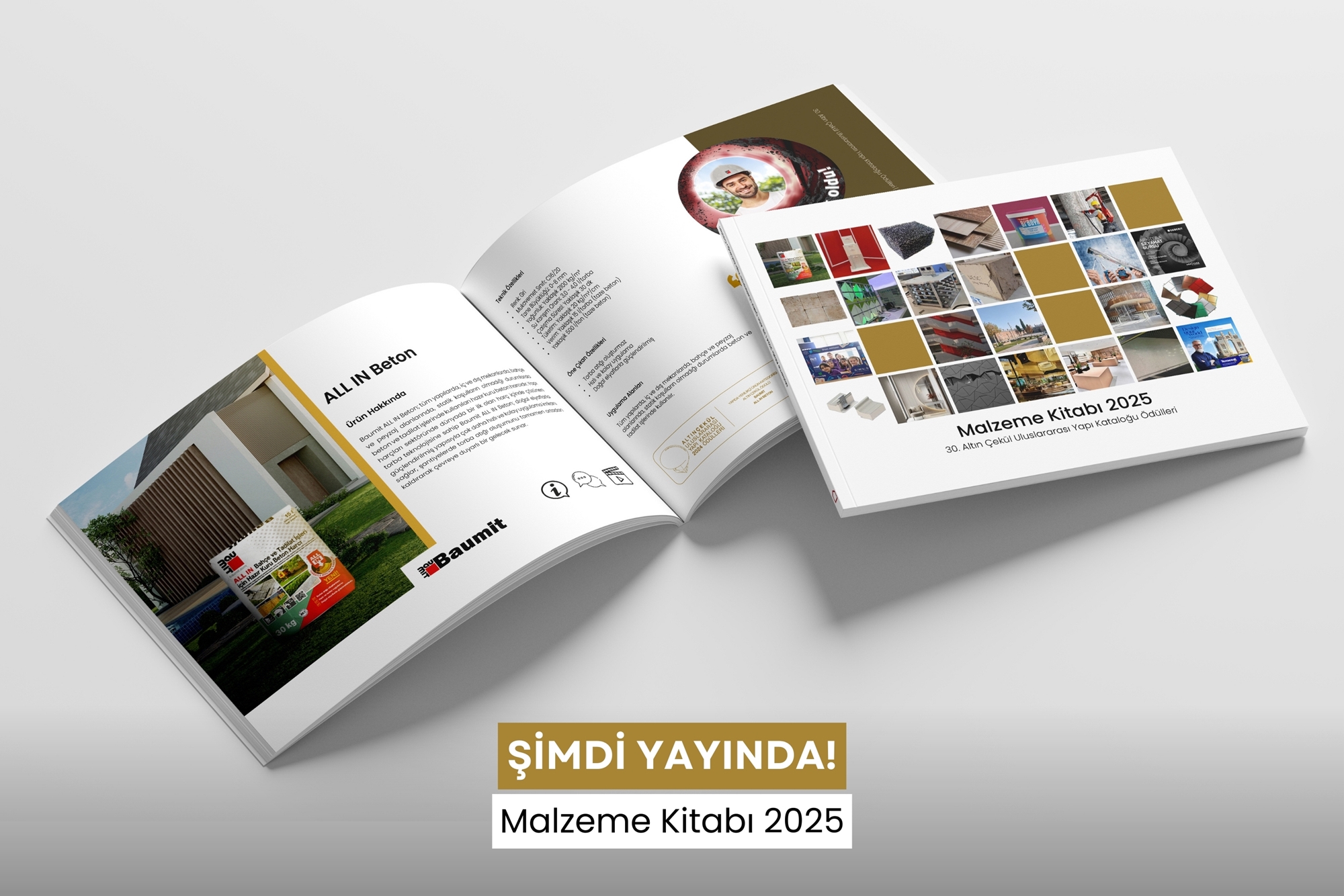 Malzeme Kitabi 1000 X 667 Piksel (1) 092614846