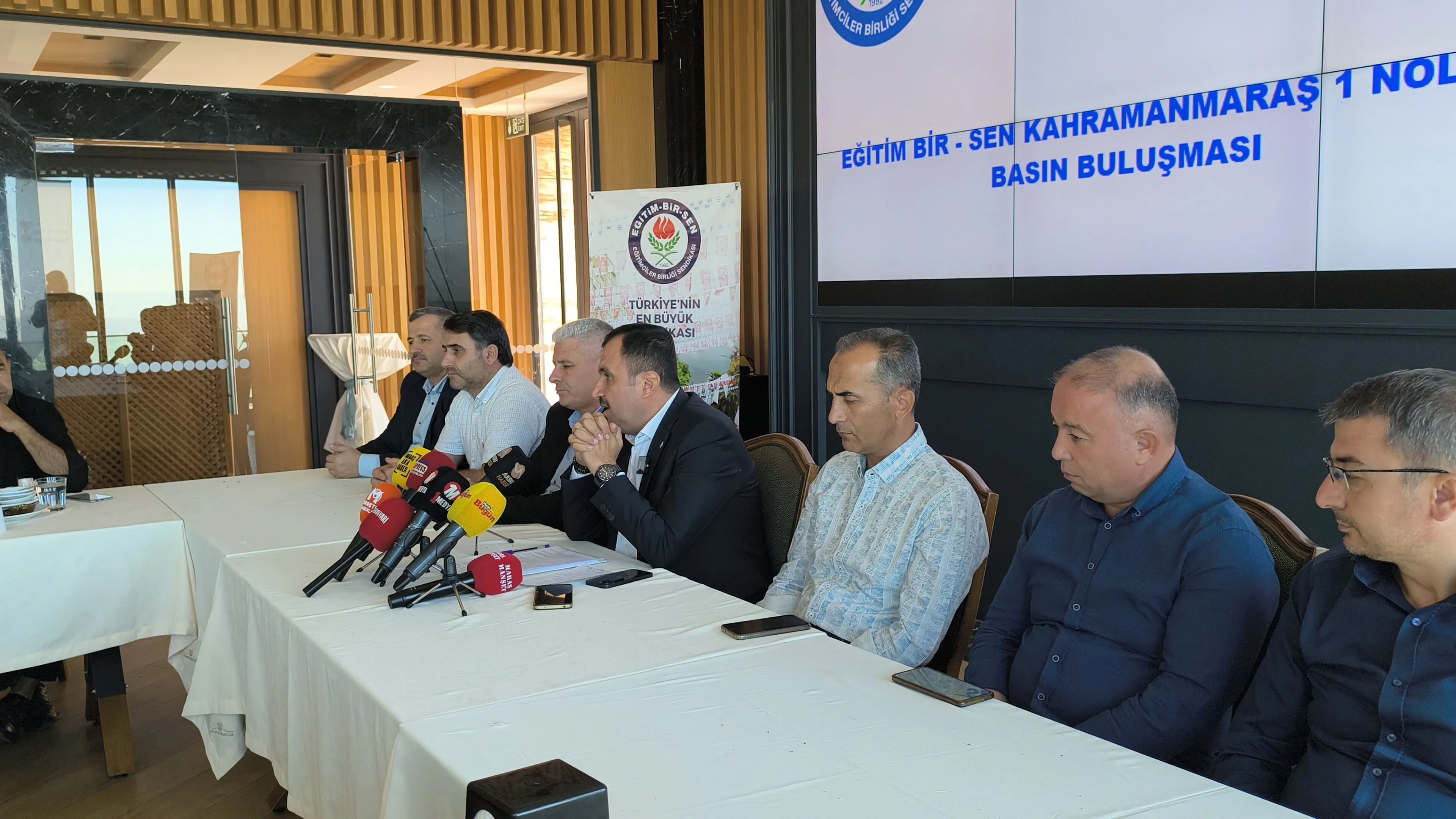 Maras Egitim Birsen 4