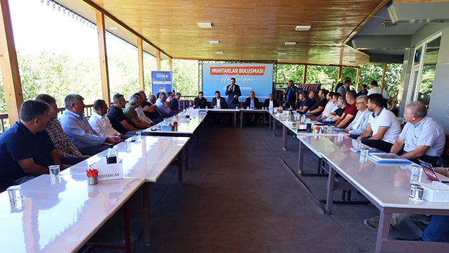 Muhtarlar Buluşması (1)-3