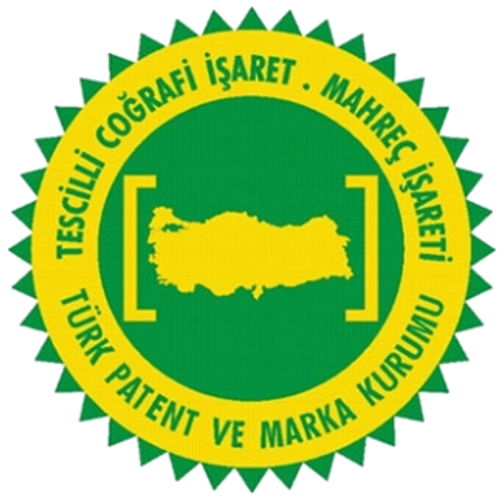 Patent