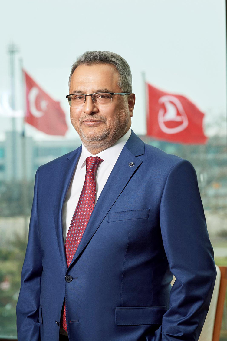 Thy, Kullanım Ömrü Biten Uçak Koltuğu Kumaşlarını Okul Çantası Ve Kırtasiye Malzemesine Dönüştürdü1