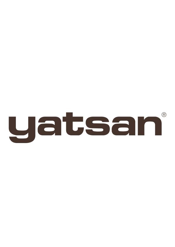 Yatsan Logo P N G 155752643