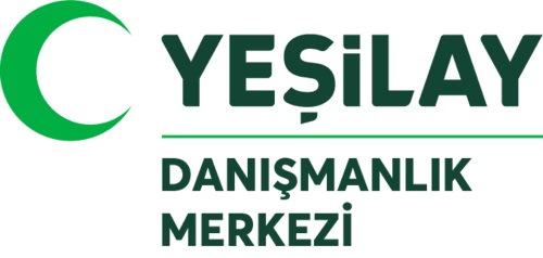 Yedam Logo