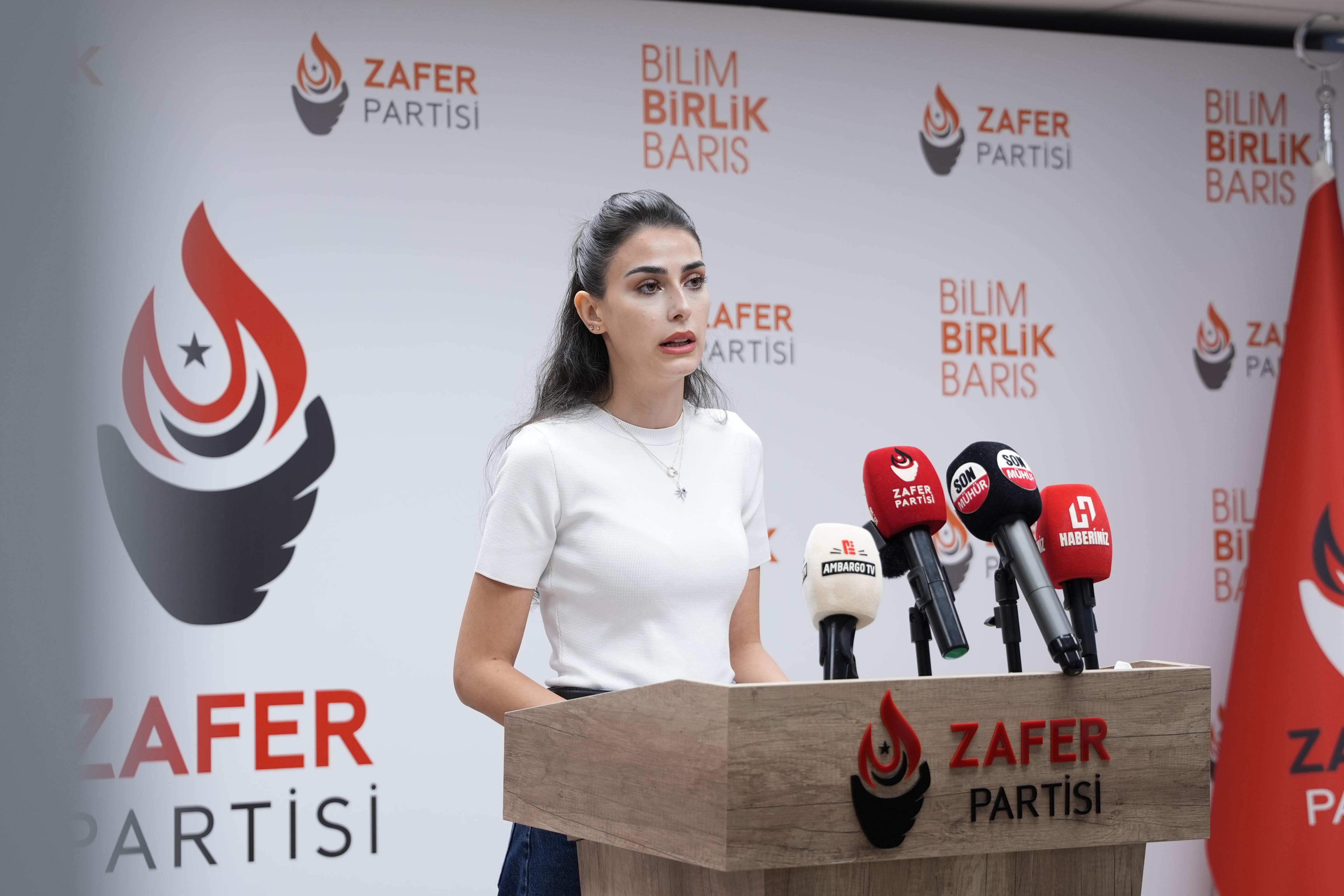 Zafer (1)