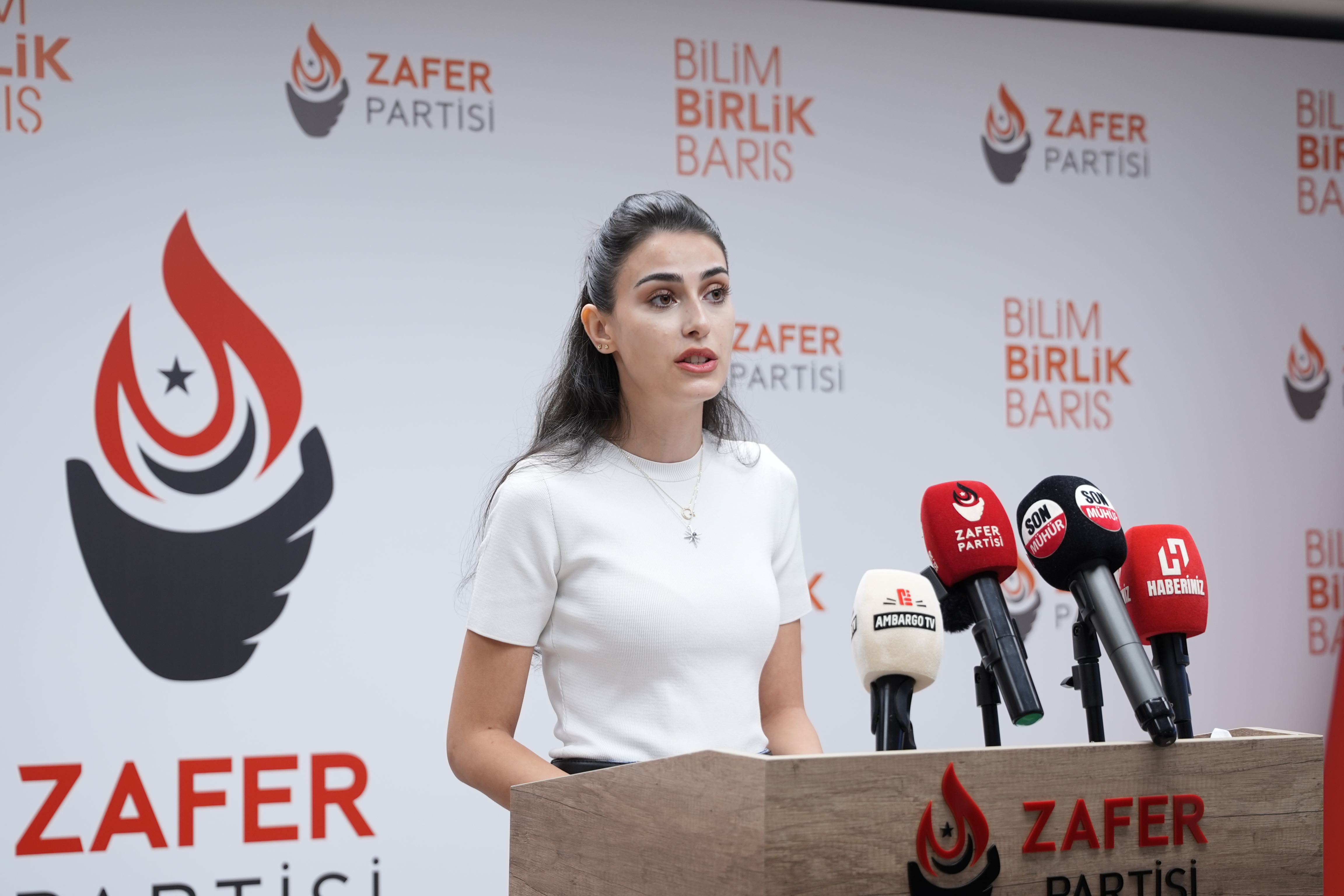 Zafer (4)