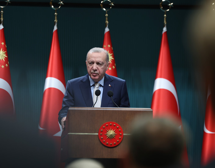 06“Türkiye Emin Ve Ehil Ellerde Güvendedir” (4)