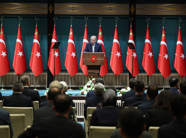 06“Türkiye Emin Ve Ehil Ellerde Güvendedir” (5)