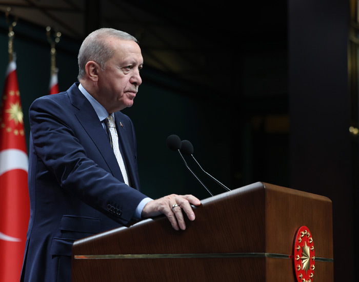 06“Türkiye Emin Ve Ehil Ellerde Güvendedir” (7)