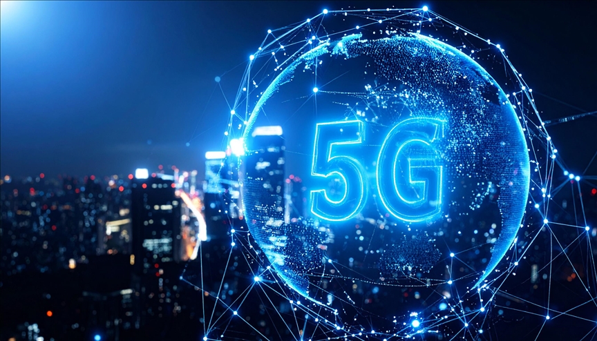 10 Soruda 5G Teknolojisi