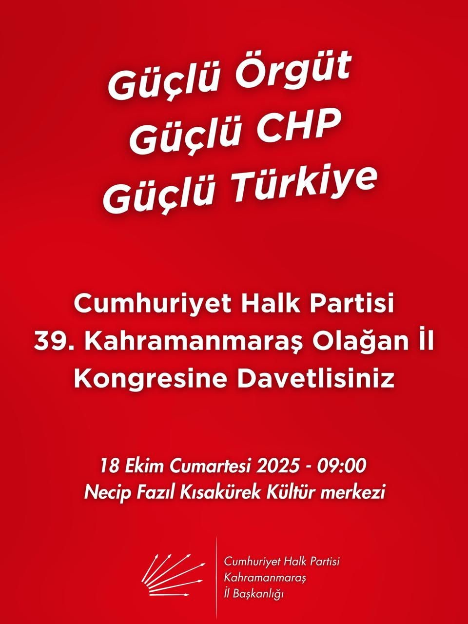 17669C04 E08E 44F8 9Ce2 D60Bf6Ea0Bd3
