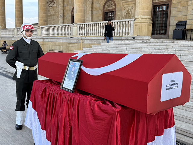 A A 20251028 39546024 39546022 K A H R A M A N M A R A S T A V E F A T E D E N K I B R I S G A Z I S I S O N Y O L C U L U G U N A U G U R L A N D I