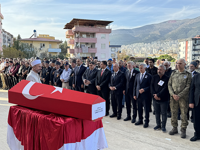 A A 20251028 39546024 39546023 K A H R A M A N M A R A S T A V E F A T E D E N K I B R I S G A Z I S I S O N Y O L C U L U G U N A U G U R L A N D I