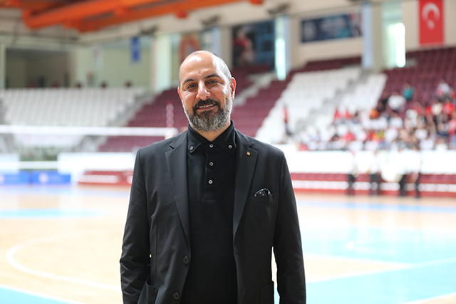 A A 20251030 39563209 39563202 A R S A V E V I S I M S P O N S O R U O L D U K L A R I H A T A Y V O L E Y B O L S P O R K U L U B U S P O R C U L A R I Y L A B I R A R A Y A G E L D I