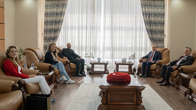 A A 20251030 39563209 39563207 A R S A V E V I S I M S P O N S O R U O L D U K L A R I H A T A Y V O L E Y B O L S P O R K U L U B U S P O R C U L A R I Y L A B I R A R A Y A G E L D I