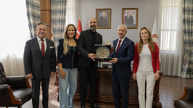 A A 20251030 39563209 39563208 A R S A V E V I S I M S P O N S O R U O L D U K L A R I H A T A Y V O L E Y B O L S P O R K U L U B U S P O R C U L A R I Y L A B I R A R A Y A G E L D I