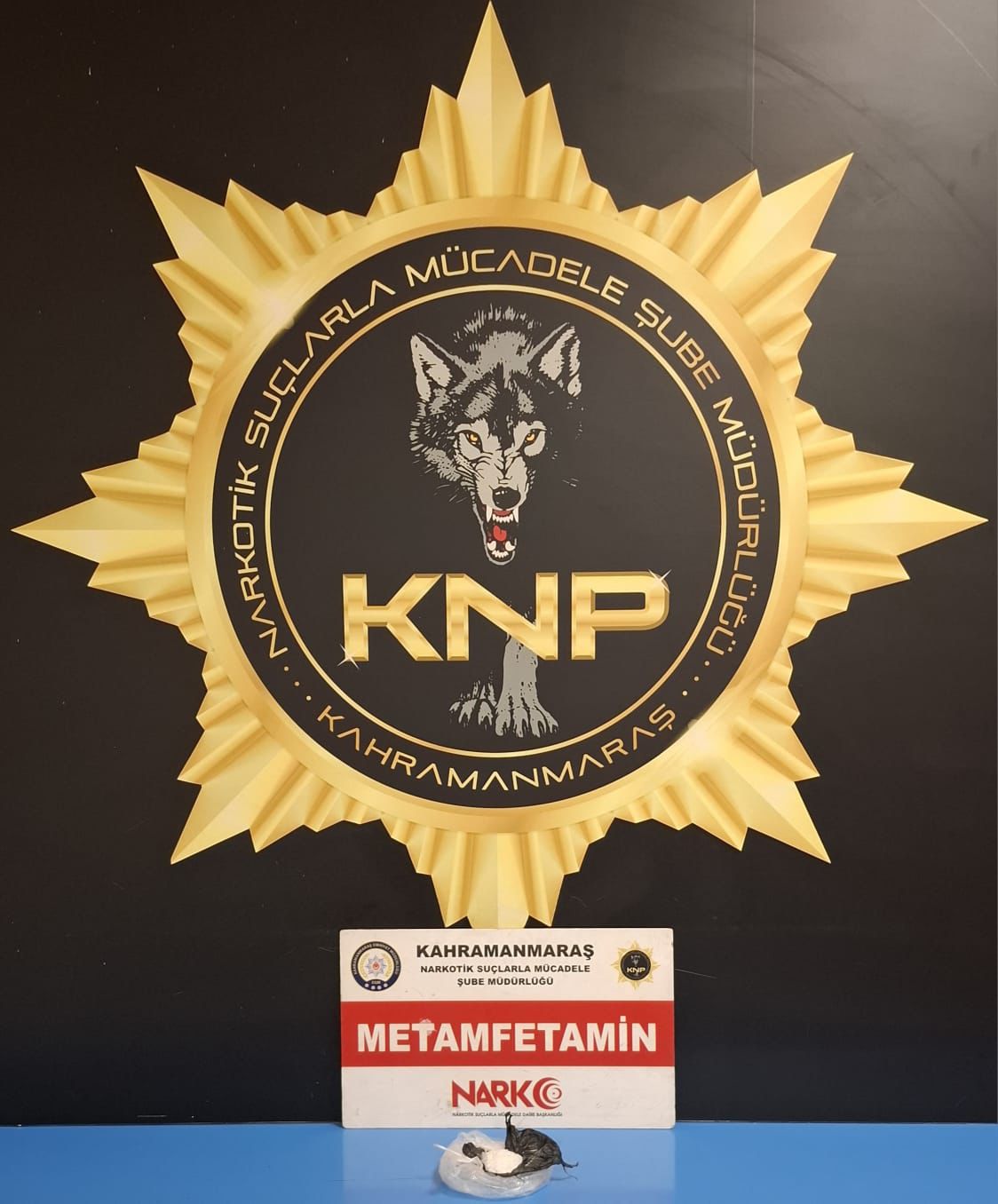 A A 20251030 39565990 39565989 K A H R A M A N M A R A S T A U Y U S T U R U C U O P E R A S Y O N U N D A Y A K A L A N A N 3 S U P H E L I T U T U K L A N D I